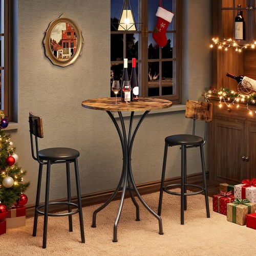 Choezon bar table - choezon, high