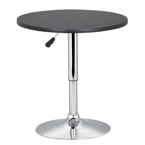 Alden design adjustable - alden,