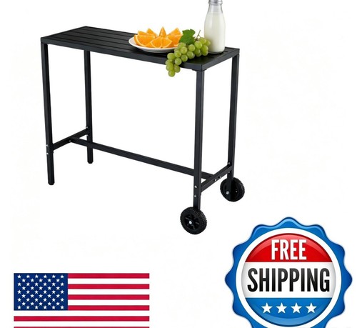 Inch outdoor bar - ⚡️39,