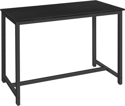 Bar table rectangular - table,,