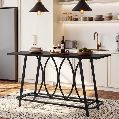 Inch bar table counter - bar,