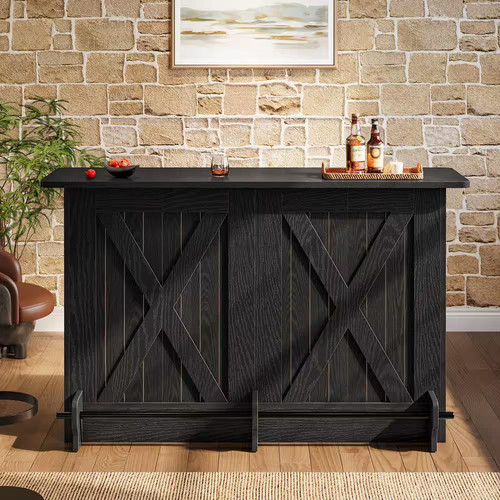 Kearsten h black - in.,