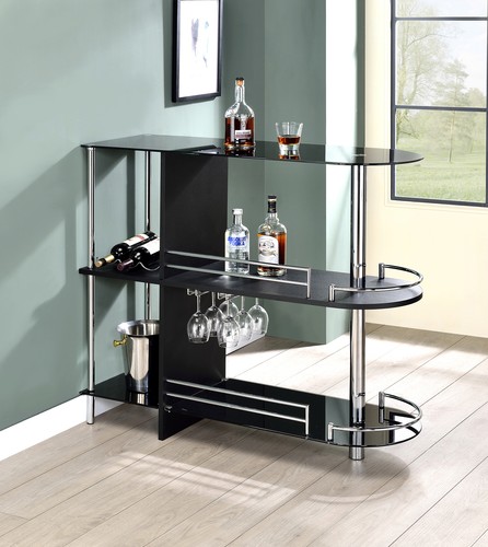Kings brand furniture bar - furniture,