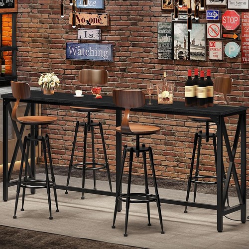 Inch bar table - inch, outlet