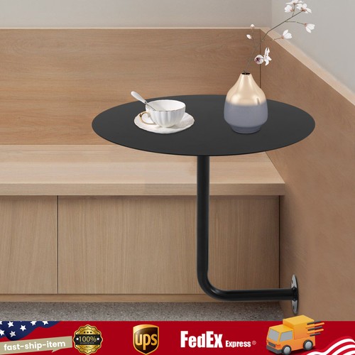 Bar table pub - pub, round