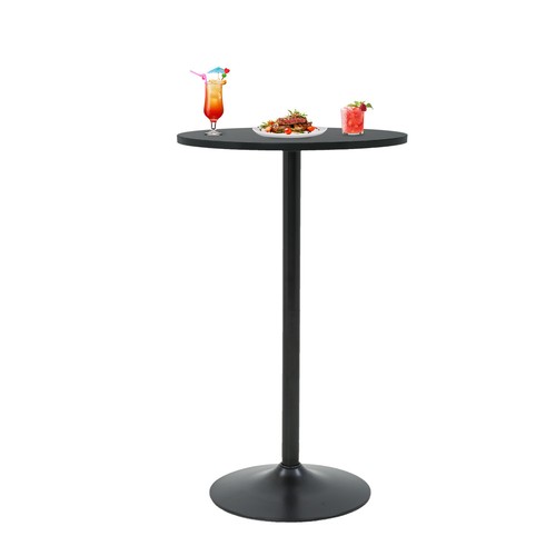 Modern pub bar table - bar,