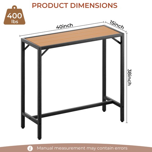 55 63 patio - 47"/, 63"