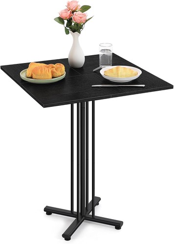 Dining table for - table,