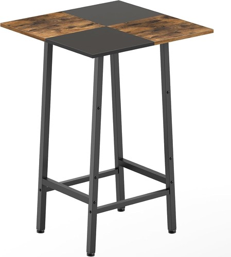 Bar table kitchen dining - table,