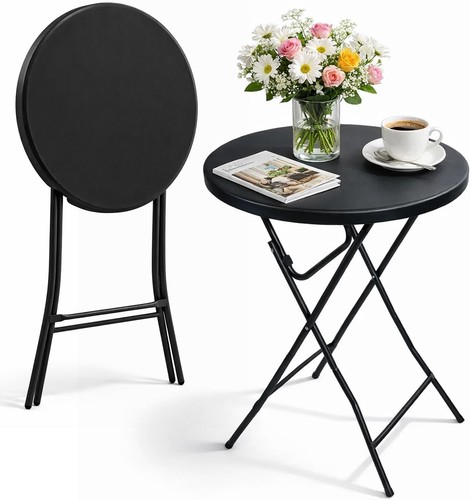 Econohome modern foldable bar - econohome,