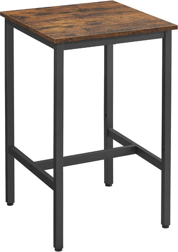 Bar table small - table,, kitchen